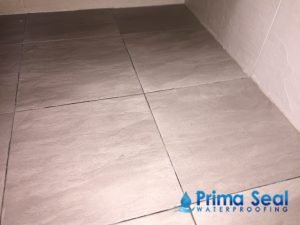 waterproof-flooring-Prima-Seal-Waterproofing-Singapore_wm
