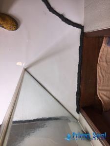 waterproofing-membrane-Prima-Seal-Waterproofing-Singapore-2_wm