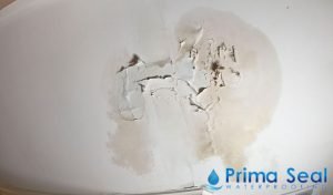 roof leaking repair prima seal waterproofing singapore