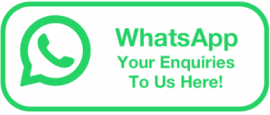 whatsapp-button-prima-seal-waterproofing-singapore (2)