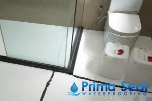 bathroom-waterproofing-problems-w-bathroom-hacking-waterproofing-waterproofing-primaseal-singapore