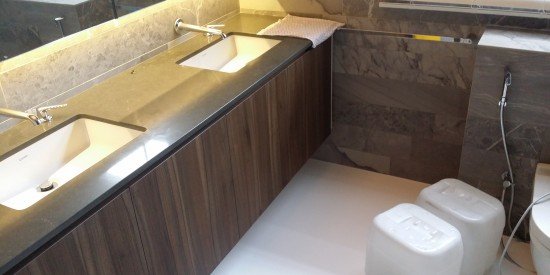Master-bathroom-Waterproofing-Landed-Wimborne-Road-2