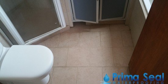 Toilet-Waterproofing-Condo-Pinevale-Tampines-St-73-1_wm
