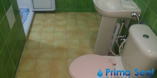 Common-bathroom-waterproofing-Singapore-HDB-Serangoon-North-Ave-4-1_wm