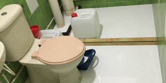 Common-bathroom-waterproofing-Singapore-HDB-Serangoon-North-Ave-4-4_wm