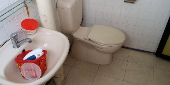 Master-Toilet-waterproofing-Singapore-Condo-Neptune-Court-Marine Vista-3_wm