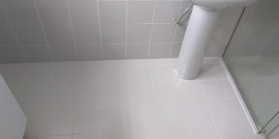 Common-bathroom-waterproofing-singapore-landed-watten-rise-2