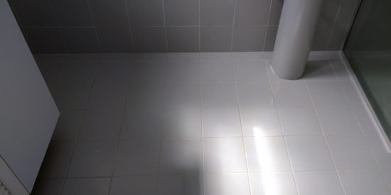Common-bathroom-waterproofing-singapore-landed-watten-rise-8