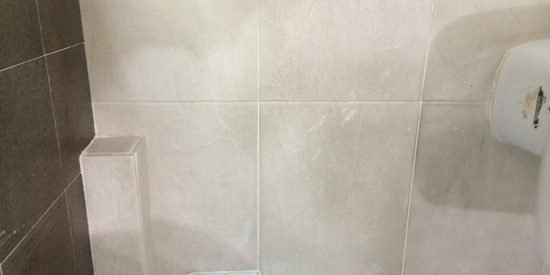 Common-bathroom-waterproofing-singapore-HDB-Yishun-street-72-2_wm Common-bathroom-waterproofing-singapore-HDB-Yishun-street-72-2_wm