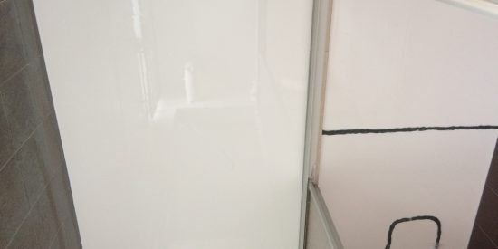 Common-bathroom-waterproofing-singapore-HDB-Yishun-street-72-5_wm Common-bathroom-waterproofing-singapore-HDB-Yishun-street-72-5_wm