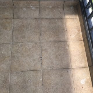 Concrete-Balcony-Waterproofing-Singapore-Fibreglass-Treatment-Condo-Woodgrove-Drive-1