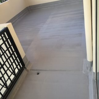 Concrete-Balcony-Waterproofing-Singapore-Fibreglass-Treatment-Condo-Woodgrove-Drive-9_resize_wm