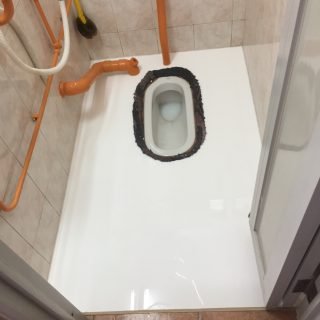 common-bathroom-waterproofing-flood-infusion-treatment-singapore-HDB-kallang-bahru-2_wm