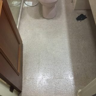 Common-Bathroom-Waterproofing-Flood-Infusion-Treatment-Singapore-Condo-Hillview-1_wm