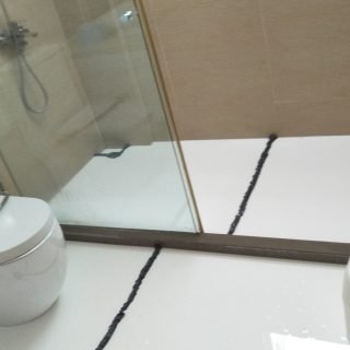 flood-infusion-treatment-bathroom-waterproofing-singapore-condo-pasir-ris-7_wm