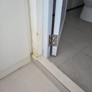 toilet-waterproofing-master-bathroom-waterproofing-singapore-hdb-jurong-west-after-treatment-9_wm