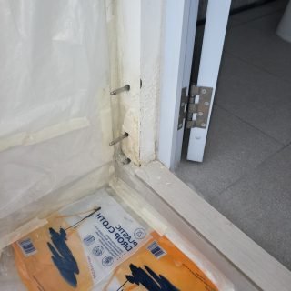 toilet-waterproofing-master-bathroom-waterproofing-singapore-hdb-jurong-west-during-treatment-2_wm