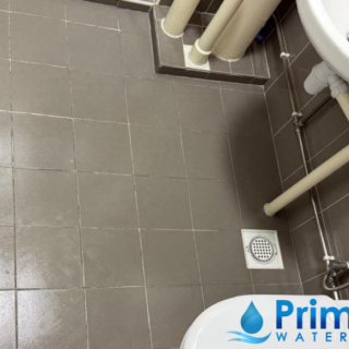 ciit-chemical-infusion-treatment-service-in-singapore-prima-seal-waterproofing-singapore-hdb-lakeside-01