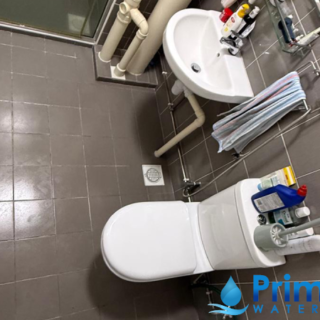 ciit-chemical-infusion-treatment-service-in-singapore-prima-seal-waterproofing-singapore-hdb-lakeside-02