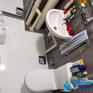 ciit-chemical-infusion-treatment-service-in-singapore-prima-seal-waterproofing-singapore-hdb-lakeside-03