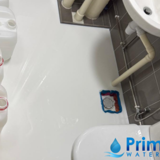 ciit-chemical-infusion-treatment-service-in-singapore-prima-seal-waterproofing-singapore-hdb-lakeside-04